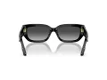Jimmy Choo Sonnenbrille JC 5017 50008G