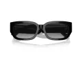 Jimmy Choo Sonnenbrille JC 5017 50008G