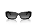 Jimmy Choo Sonnenbrille JC 5017 50008G