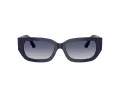 Jimmy Choo Sonnenbrille JC 5017 50164L