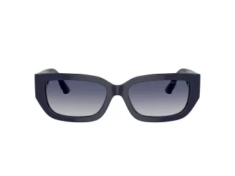 Jimmy Choo Sonnenbrille JC 5017 50164L