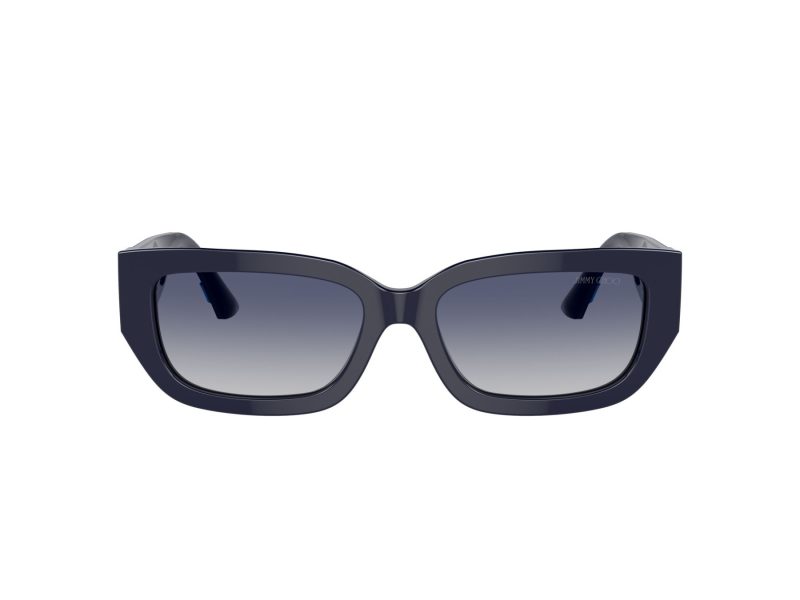 Jimmy Choo Sonnenbrille JC 5017 50164L