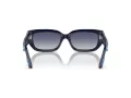 Jimmy Choo Sonnenbrille JC 5017 50164L