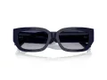 Jimmy Choo Sonnenbrille JC 5017 50164L