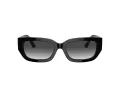 Jimmy Choo Sonnenbrille JC 5017 50298G