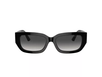 Jimmy Choo Sonnenbrille JC 5017 50298G