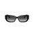 Jimmy Choo Sonnenbrille JC 5017 50298G