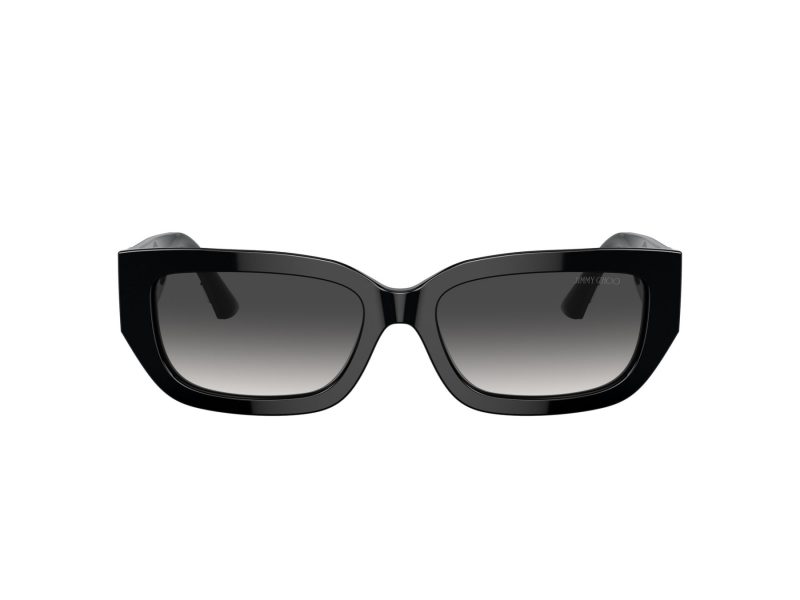 Jimmy Choo Sonnenbrille JC 5017 50298G