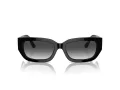 Jimmy Choo Sonnenbrille JC 5017 50298G