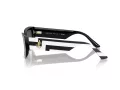 Jimmy Choo Sonnenbrille JC 5017 50298G