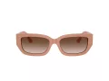 Jimmy Choo Sonnenbrille JC 5017 503213