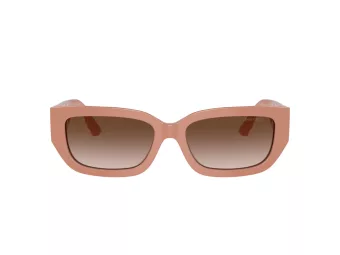 Jimmy Choo Sonnenbrille JC 5017 503213