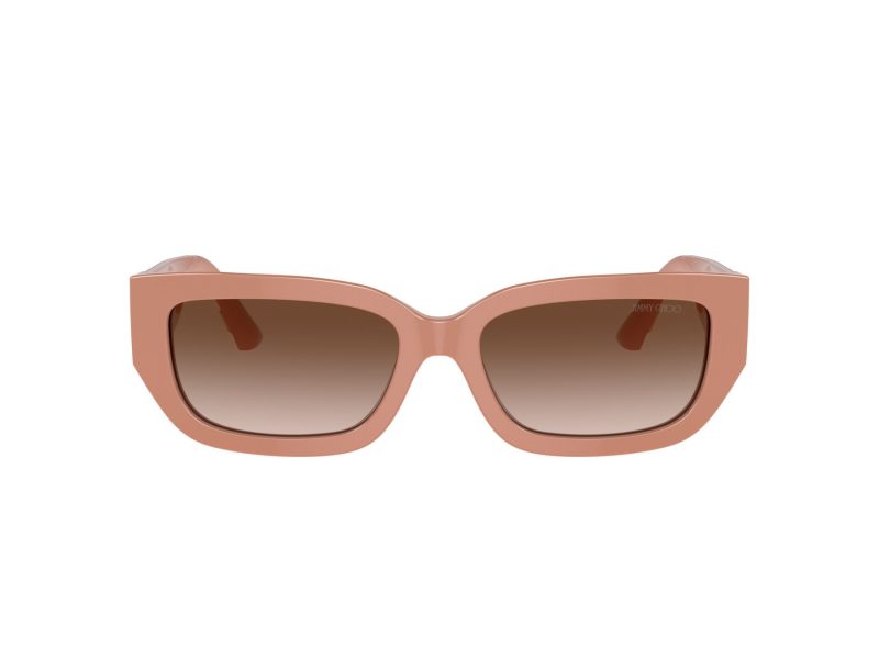 Jimmy Choo Sonnenbrille JC 5017 503213