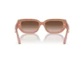 Jimmy Choo Sonnenbrille JC 5017 503213
