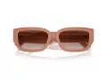 Jimmy Choo Sonnenbrille JC 5017 503213