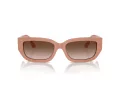 Jimmy Choo Sonnenbrille JC 5017 503213