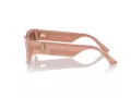 Jimmy Choo Sonnenbrille JC 5017 503213