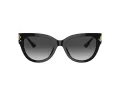 Jimmy Choo Sonnenbrille JC 5018U 50008G