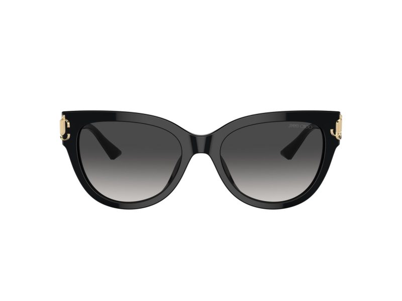 Jimmy Choo Sonnenbrille JC 5018U 50008G