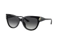 Jimmy Choo Sonnenbrille JC 5018U 50008G