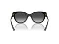 Jimmy Choo Sonnenbrille JC 5018U 50008G