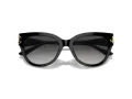 Jimmy Choo Sonnenbrille JC 5018U 50008G