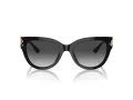 Jimmy Choo Sonnenbrille JC 5018U 50008G