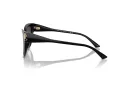 Jimmy Choo Sonnenbrille JC 5018U 50008G