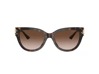 Jimmy Choo Sonnenbrille JC 5018U 500213