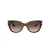 Jimmy Choo Sonnenbrille JC 5018U 500213