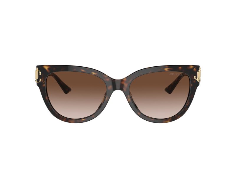 Jimmy Choo Sonnenbrille JC 5018U 500213