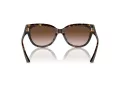 Jimmy Choo Sonnenbrille JC 5018U 500213