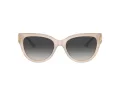 Jimmy Choo Sonnenbrille JC 5018U 50258G
