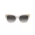 Jimmy Choo Sonnenbrille JC 5018U 50258G