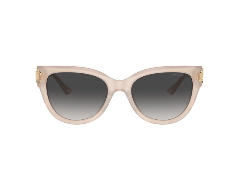 Jimmy Choo Sonnenbrille JC 5018U 50258G