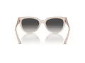 Jimmy Choo Sonnenbrille JC 5018U 50258G