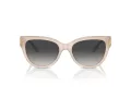 Jimmy Choo Sonnenbrille JC 5018U 50258G