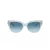 Jimmy Choo Sonnenbrille JC 5018U 502619