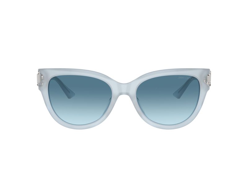 Jimmy Choo Sonnenbrille JC 5018U 502619