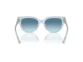 Jimmy Choo Sonnenbrille JC 5018U 502619