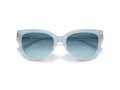 Jimmy Choo Sonnenbrille JC 5018U 502619