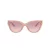 Jimmy Choo Sonnenbrille JC 5018U 502768