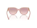 Jimmy Choo Sonnenbrille JC 5018U 502768