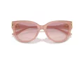 Jimmy Choo Sonnenbrille JC 5018U 502768