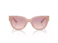 Jimmy Choo Sonnenbrille JC 5018U 502768
