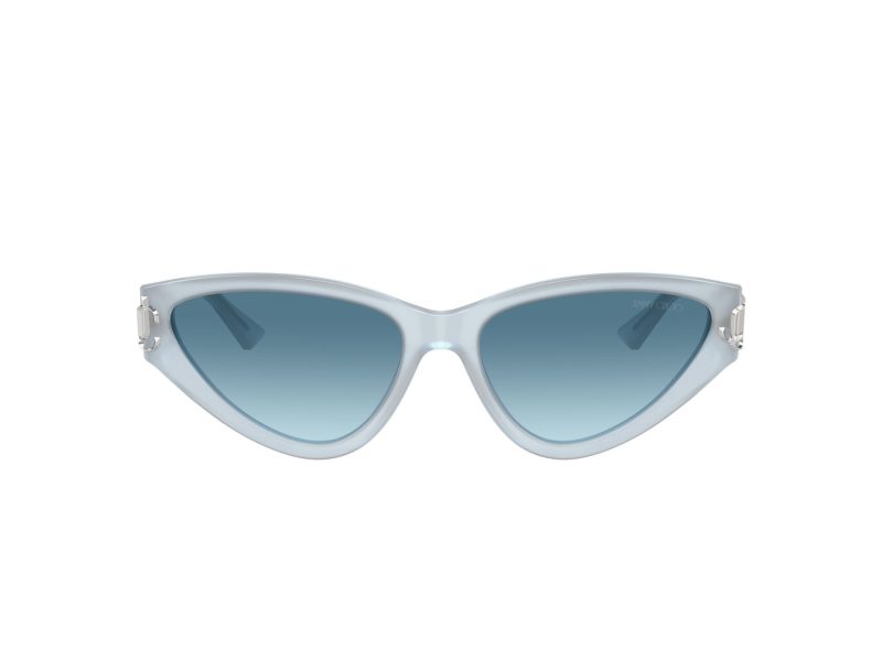 Jimmy Choo Sonnenbrille JC 5019 502619