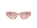 Jimmy Choo Sonnenbrille JC 5019 502768