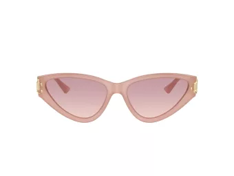Jimmy Choo Sonnenbrille JC 5019 502768