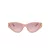 Jimmy Choo Sonnenbrille JC 5019 502768