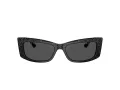 Jimmy Choo Sonnenbrille JC 5020B 501787